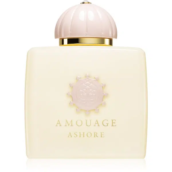 Amouage Ashore parfémovaná voda unisex 100 ml