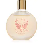 Ulric de Varens Rêve in Gold parfémovaná voda pro ženy 50 ml
