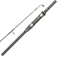 Free spirit prut hi-s 3,66 m (12 ft) 2,5 lb