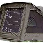 Anaconda bivak moon breaker ii