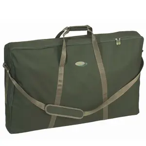 Mivardi transportní taška na křeslo camocode arm