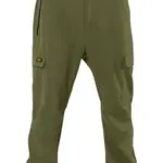 Avid carp kalhoty technical combats - xxl
