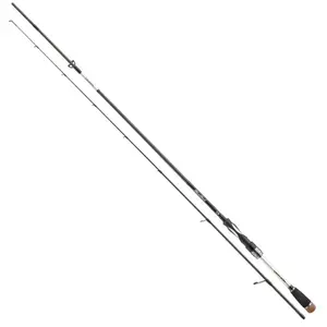 Daiwa prut silver creek l spin 2,20 m 5-21 g