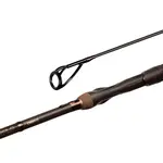 Delphin prut impala carp v3 3 m 2,75 lb