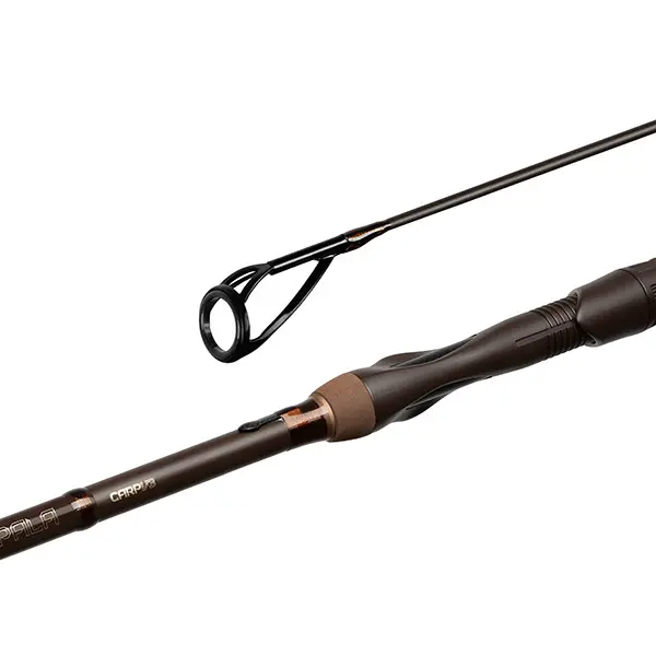 Delphin prut impala carp v3 3 m 2,75 lb