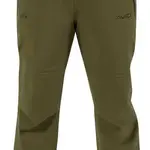 Avid carp kalhoty hydro-force 20k trousers - xxxxl