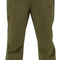 Avid carp kalhoty hydro-force 20k trousers - xxxxl