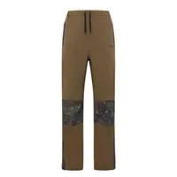 Trakker kalhoty techpro waterproof trousers - xl