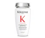 Kérastase Šampon pro obnovu a odvápnění vlasů Premiére (Decalcifying Repairing Shampoo) 250 ml