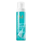 Moroccanoil Sprej pro ochranu barvených vlasů Color Complet (Protect & Prevent Spray) 160 ml