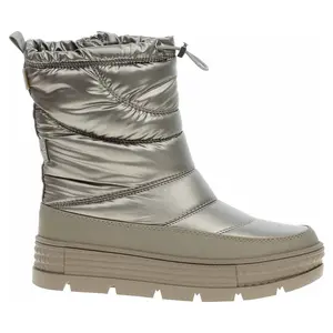 Dámské sněhule Tamaris 1-26835-41 champagne 39