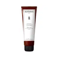 SOTHYS Paris Sprchový gel Cinnamon and Ginger Escape (Shower Gel) 200 ml