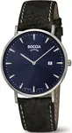 Boccia Titanium Classic 3648-02