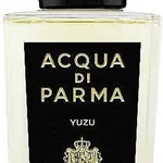 Acqua di Parma Yuzu - EDP 100 ml