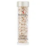 Elizabeth Arden Pleťové sérum v kapslích Hyaluronic Acid Ceramide Capsules (Hydra Plumping Serum) 90 ks