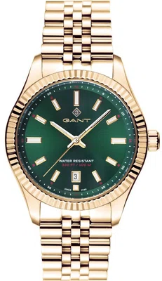 Gant Sussex G171009