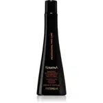Phytorelax Laboratories Keratina obnovující šampon s keratinem pro poškozené vlasy 250 ml