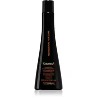 Phytorelax Laboratories Keratina obnovující šampon s keratinem pro poškozené vlasy 250 ml
