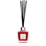 THD Botanic Rosso Nobile aroma difuzér 120 ml