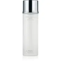 La Prairie Crystal Micellar Water odličovací micelární voda na obličej a oči 150 ml