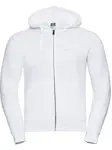 Men's Hoodie & Zip Up - Authentic Russell