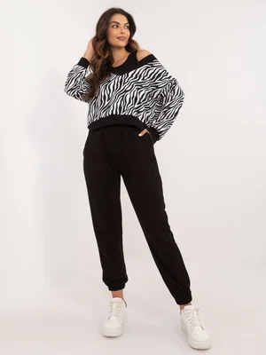 Set-EM-KMPL-974.14P-black-white