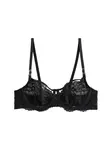 Next Podprsenka  čierna