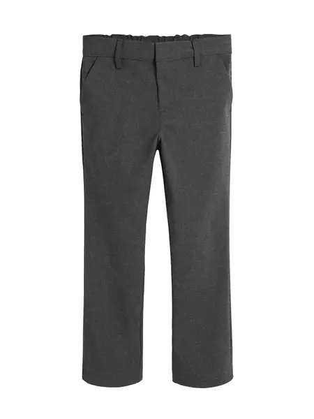 Next Nohavice  tmavosivá