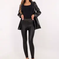 Leggings-NM-LG-TR1852.70-black