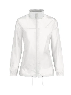 BS52•B&C Sirocco /women