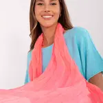 Banna-AT-CH-1906.39-fluo pink