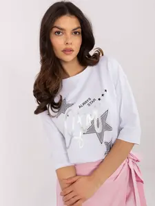 Blouse-CLM-BZ-0016.84-white