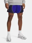 Pánské kraťasy Under Armour UA Icon Volley CB Shorts - Pánské