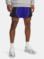 Pánské kraťasy Under Armour UA Icon Volley CB Shorts - Pánské