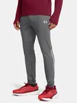 Under Armour Pánské sportovní kalhoty UA Vanish CW Fitted Pant - Pánské