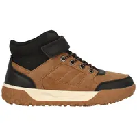 Whistler Napen detské topánky