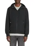 Celio Bunda s kapucí Juhoodie2 - Pánské