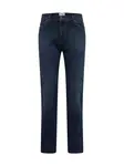 WRANGLER Džínsy 'TEXAS'  modrá denim