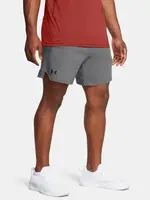 Under Armour Pánské kraťasy UA Vanish Woven 6in Shorts - Pánské