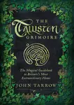 The Talliston Grimoire - John Tarrow