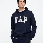 GAP Mikina s logem - Pánské