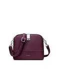 Kabelka VUCH Cara Mini Wine