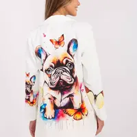 Jacket-DHJ-MA-18525-27.02P-ecru