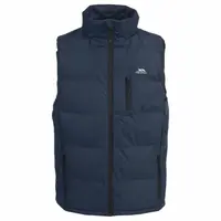 Pánská vesta Trespass Clasp