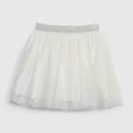 GAP Dívčí sukně - Holky