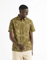 Celio Srajca Daprinti - Pánské