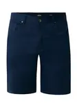 MEXX Chino nohavice  námornícka modrá