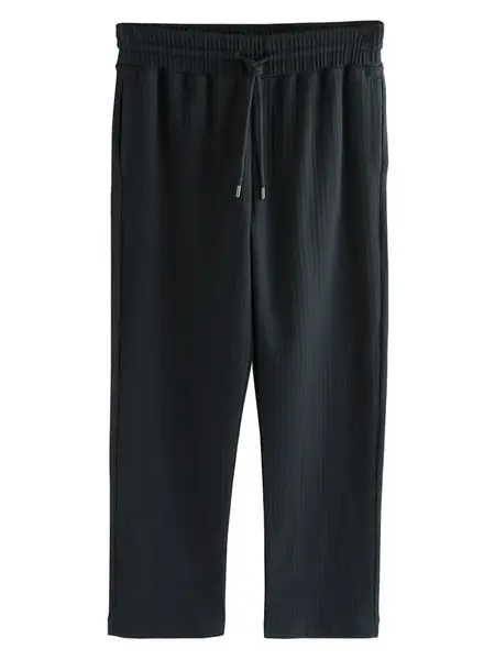 Next Nohavice  čierna