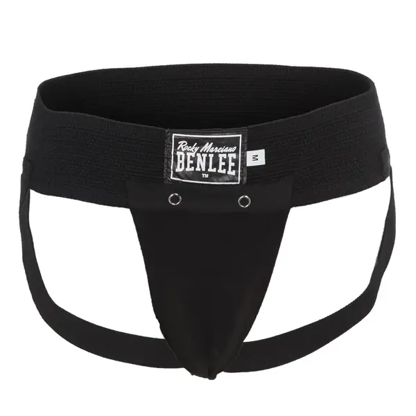 Lonsdale Groin guard