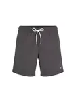 O'NEILL Plavecké šortky 'Vert'  tmavosivá